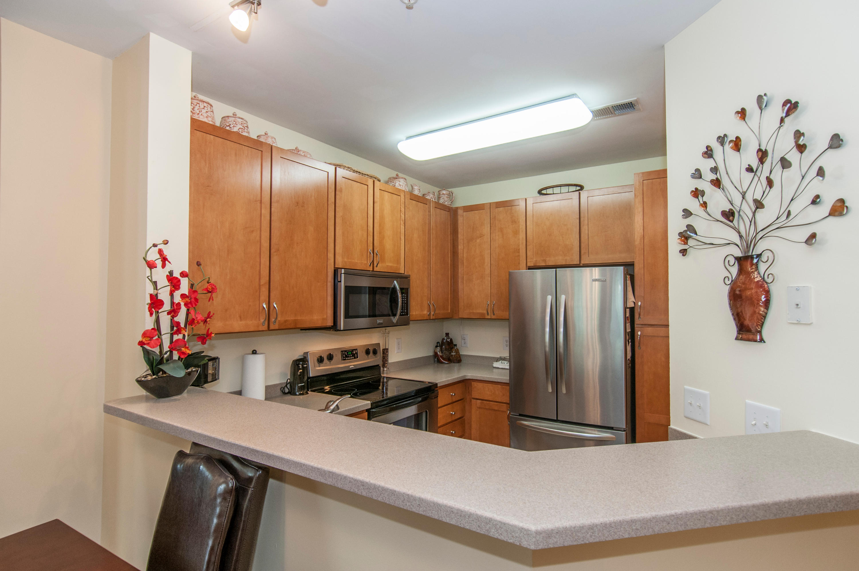 2015 Basildon Road Mount Pleasant, SC 29466 - Photo 5 of 29 _DSC4501