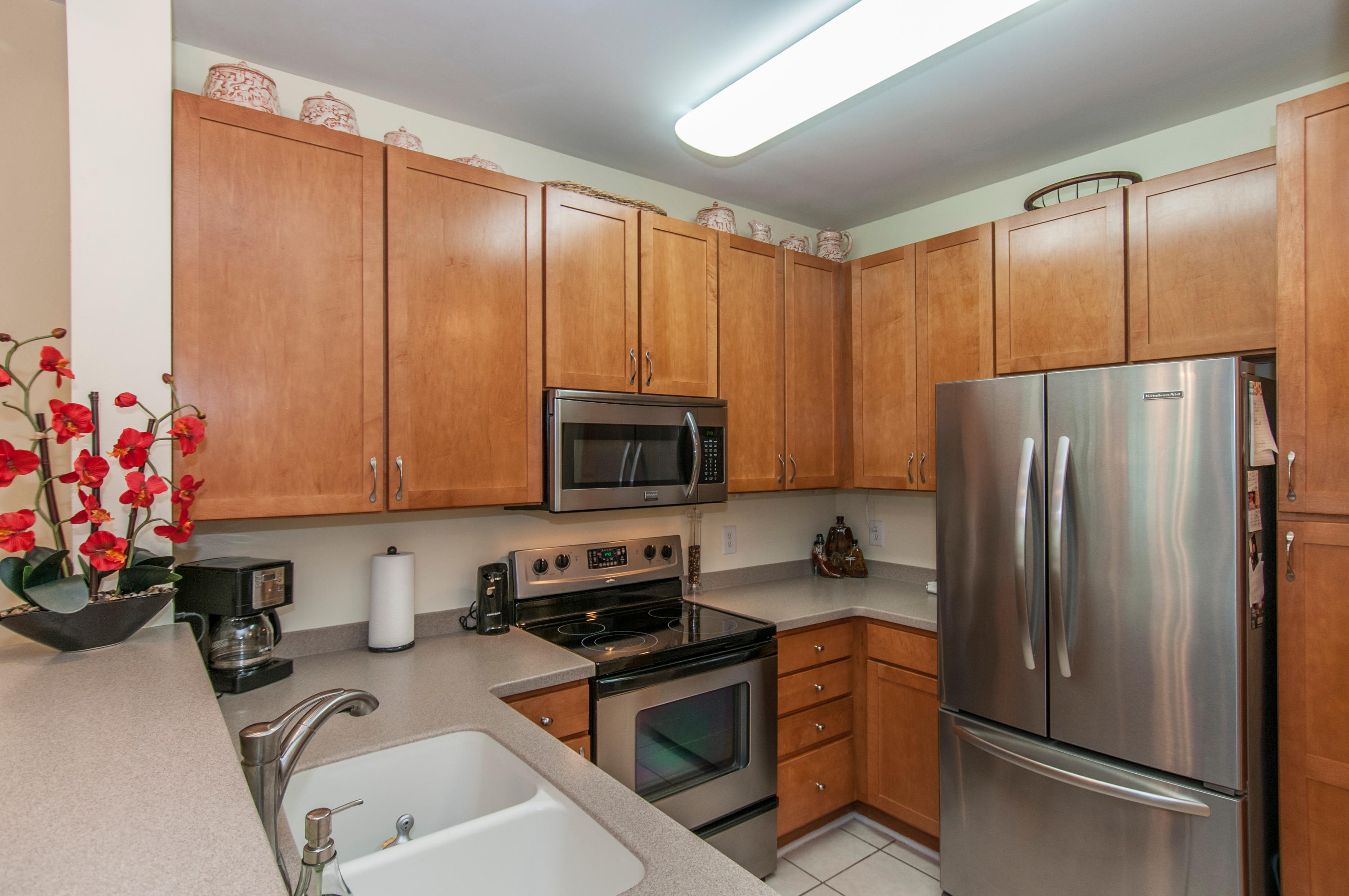 2015 Basildon Road Mount Pleasant, SC 29466 - Photo 6 of 29 _DSC4502