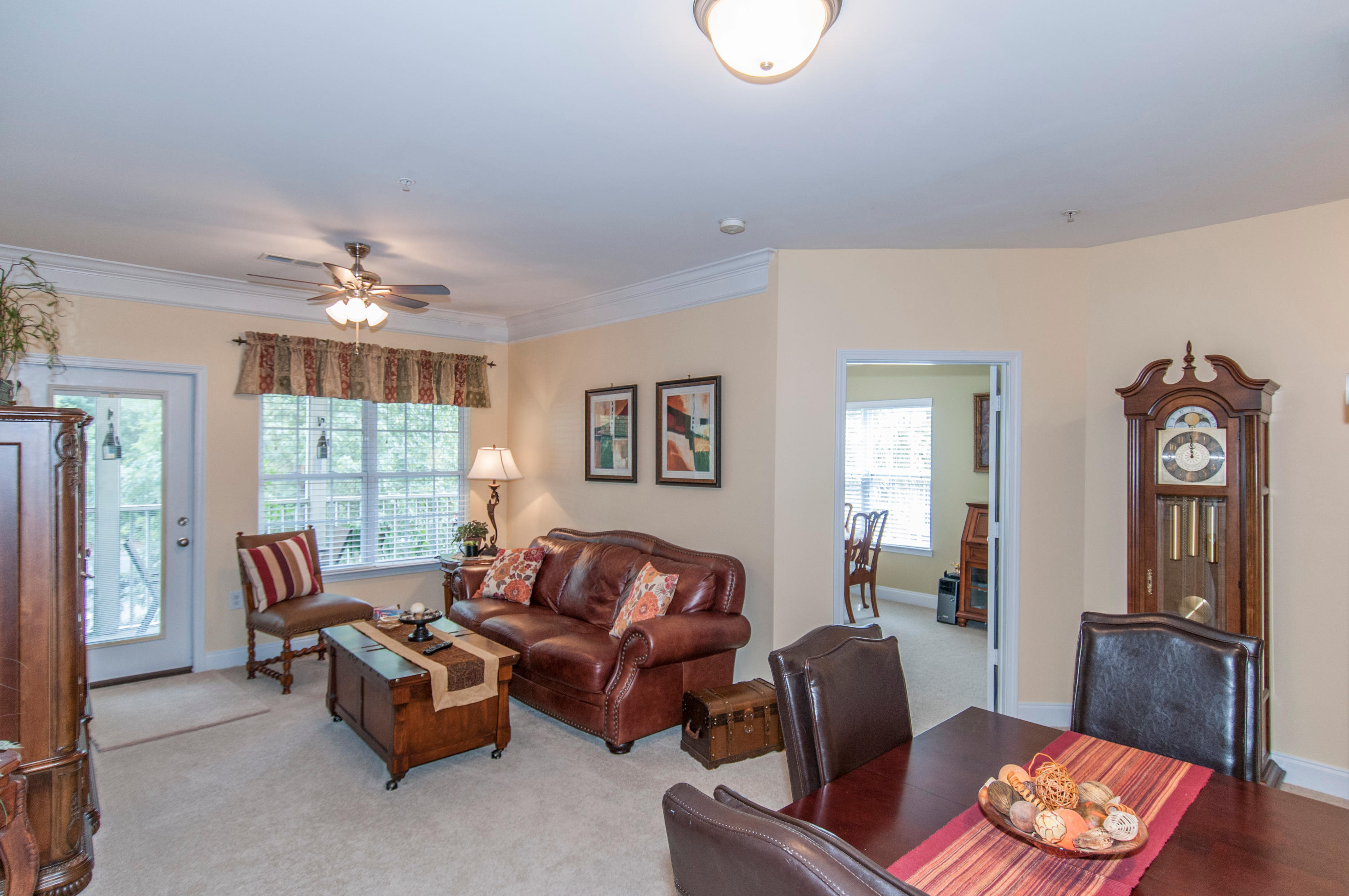 2015 Basildon Road Mount Pleasant, SC 29466 - Photo 7 of 29 _DSC4533