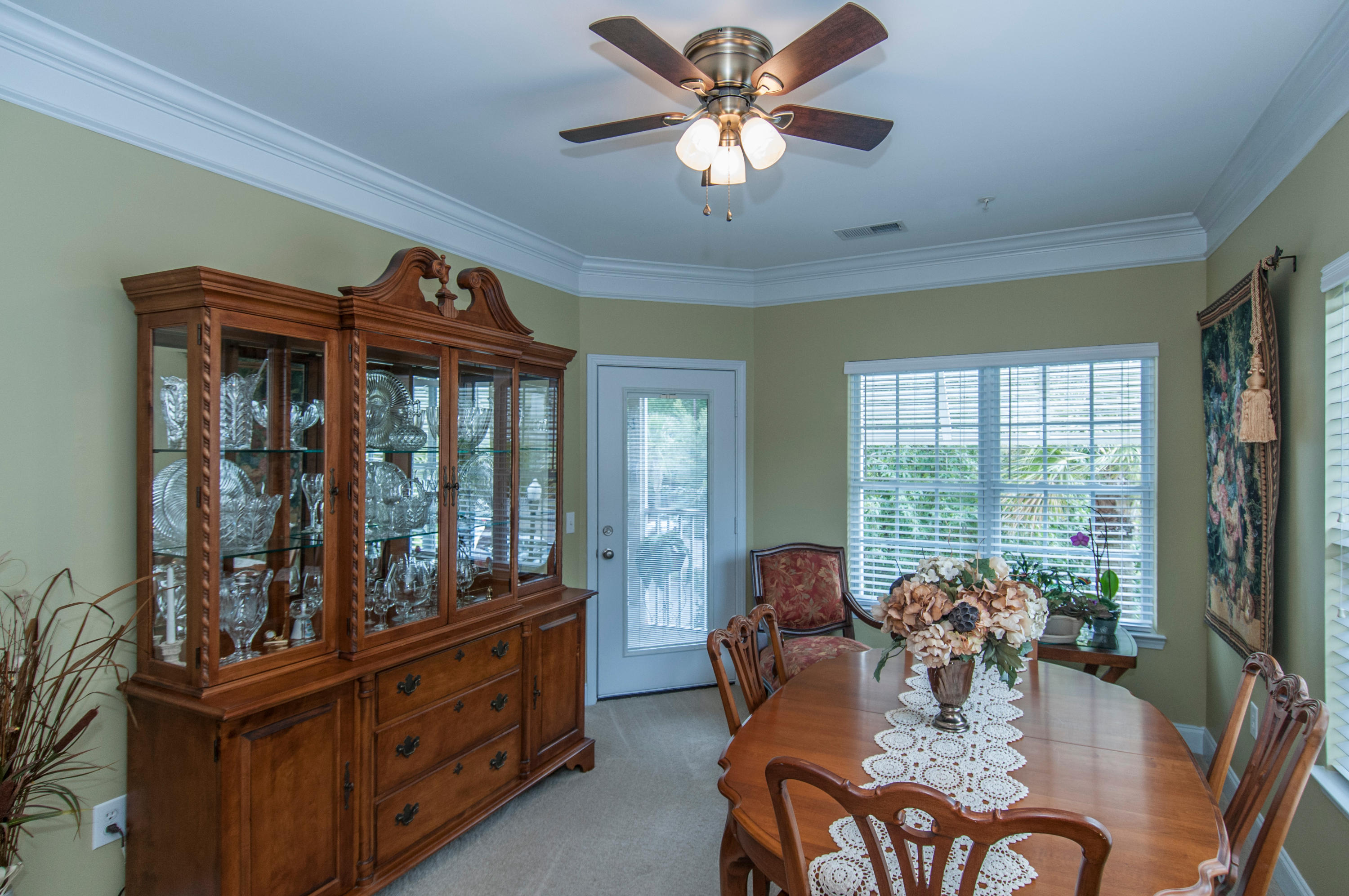 2015 Basildon Road Mount Pleasant, SC 29466 - Photo 9 of 29 _DSC4514