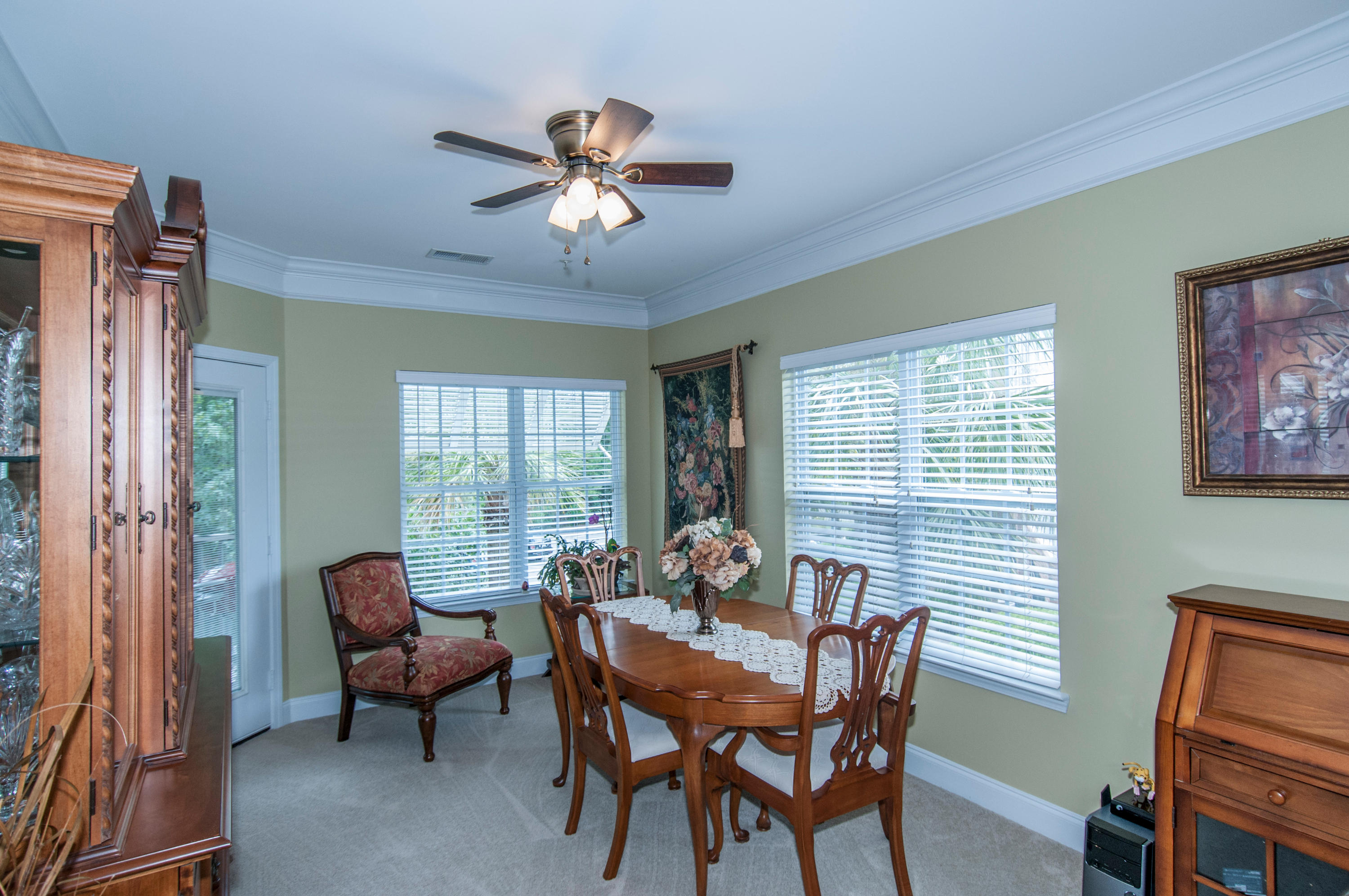 2015 Basildon Road Mount Pleasant, SC 29466 - Photo 10 of 29 _DSC4516