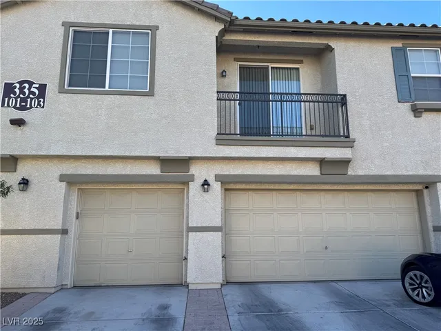 $1,800 | Undisclosed Address, North Las Vegas, NV 89032