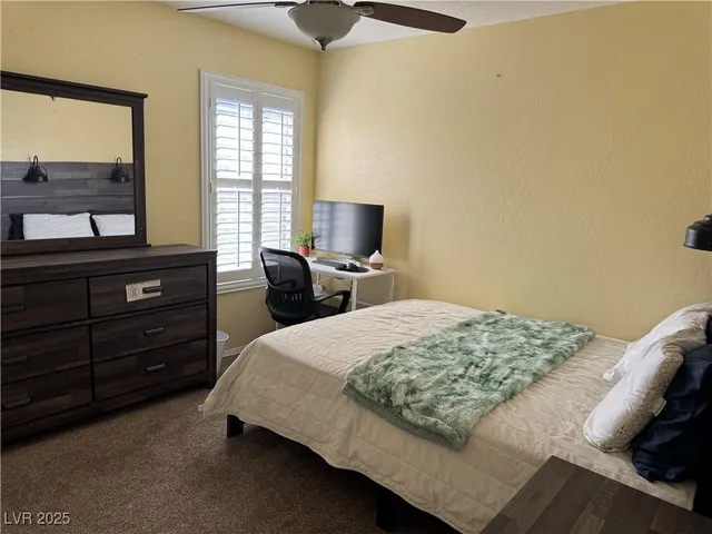 $1,800 | Undisclosed Address, North Las Vegas, NV 89032