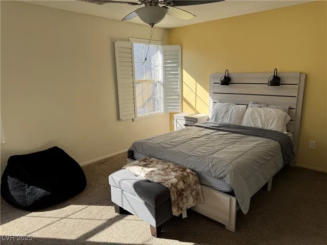 $1,800 | Undisclosed Address, North Las Vegas, NV 89032