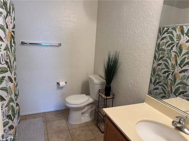 $1,800 | Undisclosed Address, North Las Vegas, NV 89032