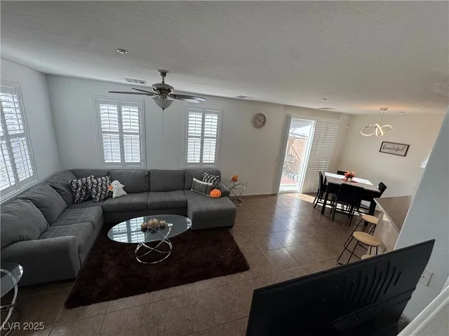 $1,800 | Undisclosed Address, North Las Vegas, NV 89032