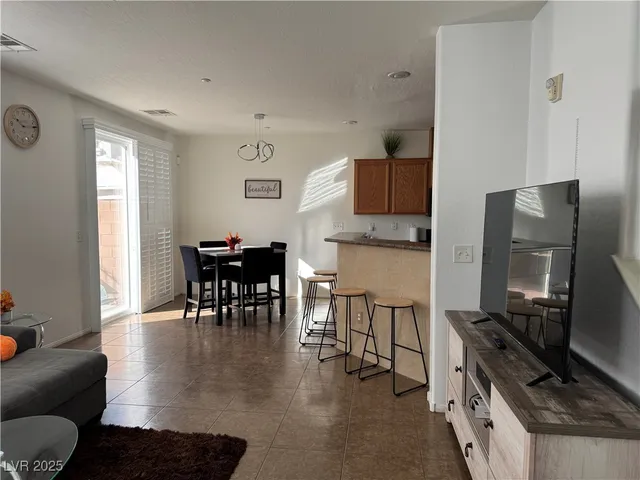 $1,800 | Undisclosed Address, North Las Vegas, NV 89032