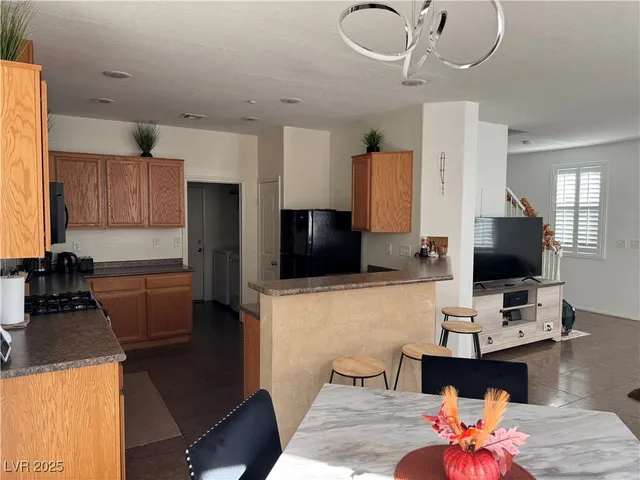 $1,800 | Undisclosed Address, North Las Vegas, NV 89032