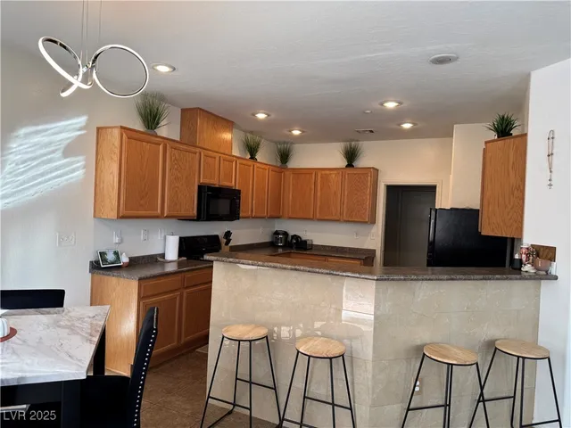 $1,800 | Undisclosed Address, North Las Vegas, NV 89032