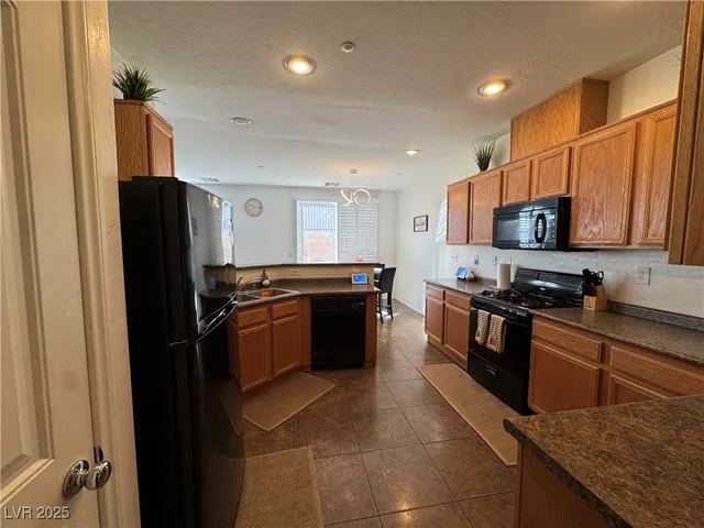 $1,800 | Undisclosed Address, North Las Vegas, NV 89032