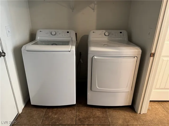 $1,800 | Undisclosed Address, North Las Vegas, NV 89032