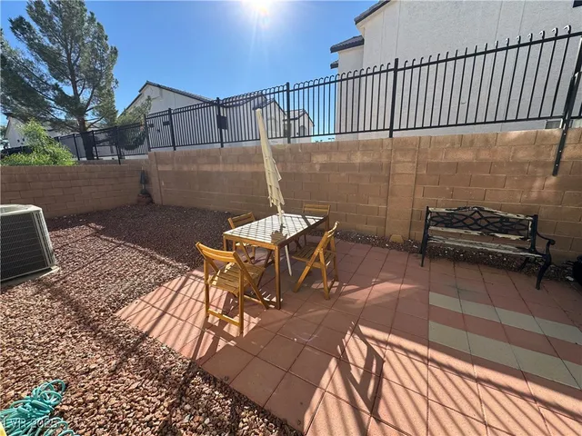 $1,800 | Undisclosed Address, North Las Vegas, NV 89032
