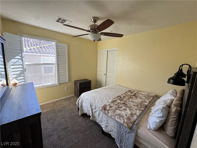 $1,800 | Undisclosed Address, North Las Vegas, NV 89032