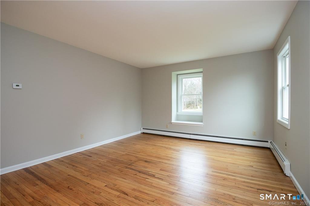2 Saddle Ridge Road New Milford, CT 06776 - Photo 12 of 27