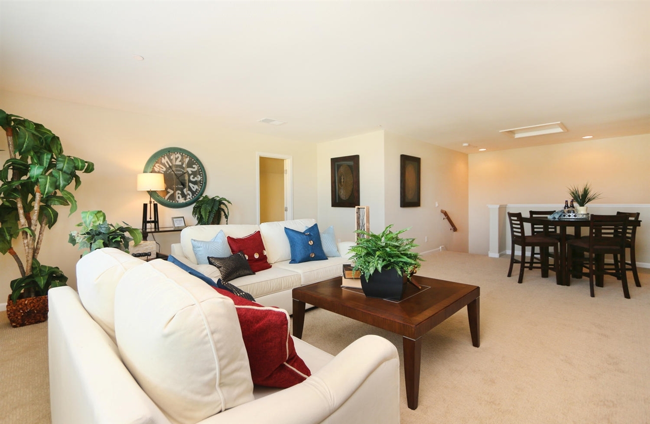 5821 Rancho Del Caballo Bonsall, CA 92003 - Photo 12 of 25 Gallery Image 12