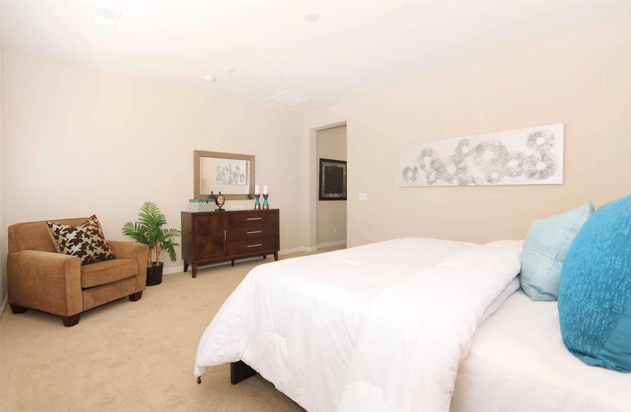 5821 Rancho Del Caballo Bonsall, CA 92003 - Photo 13 of 25 Gallery Image 13