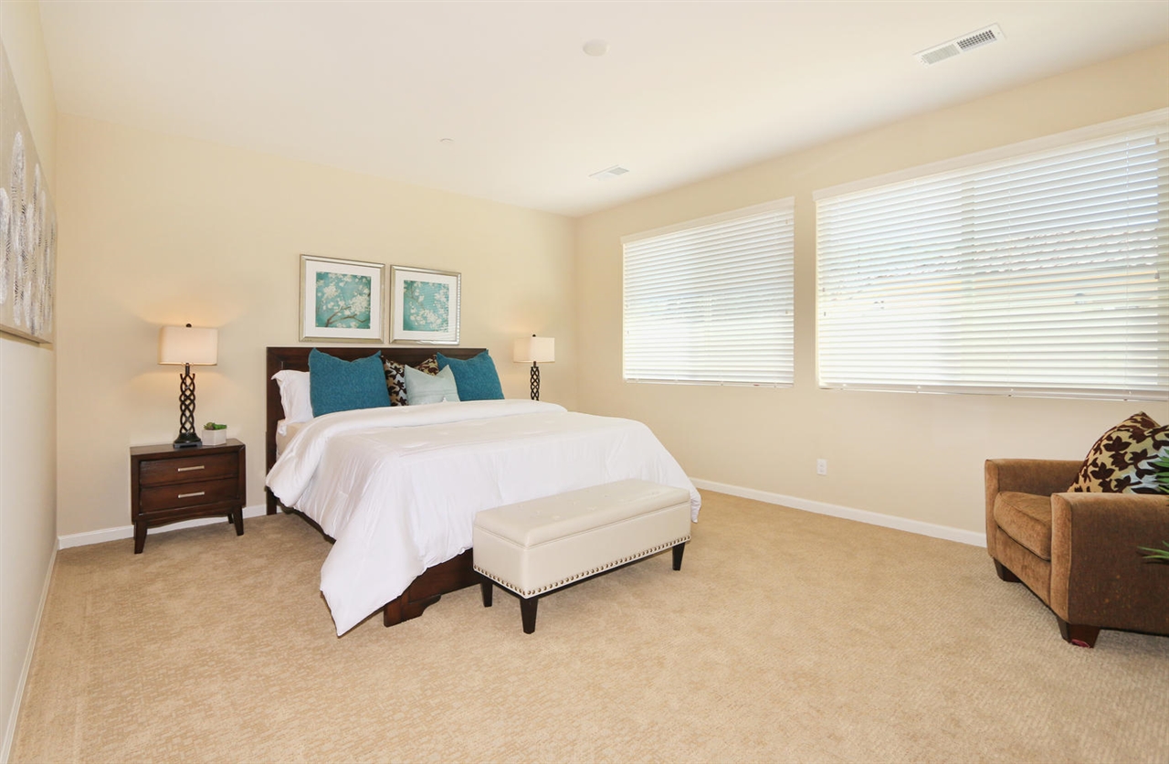 5821 Rancho Del Caballo Bonsall, CA 92003 - Photo 14 of 25 Gallery Image 14