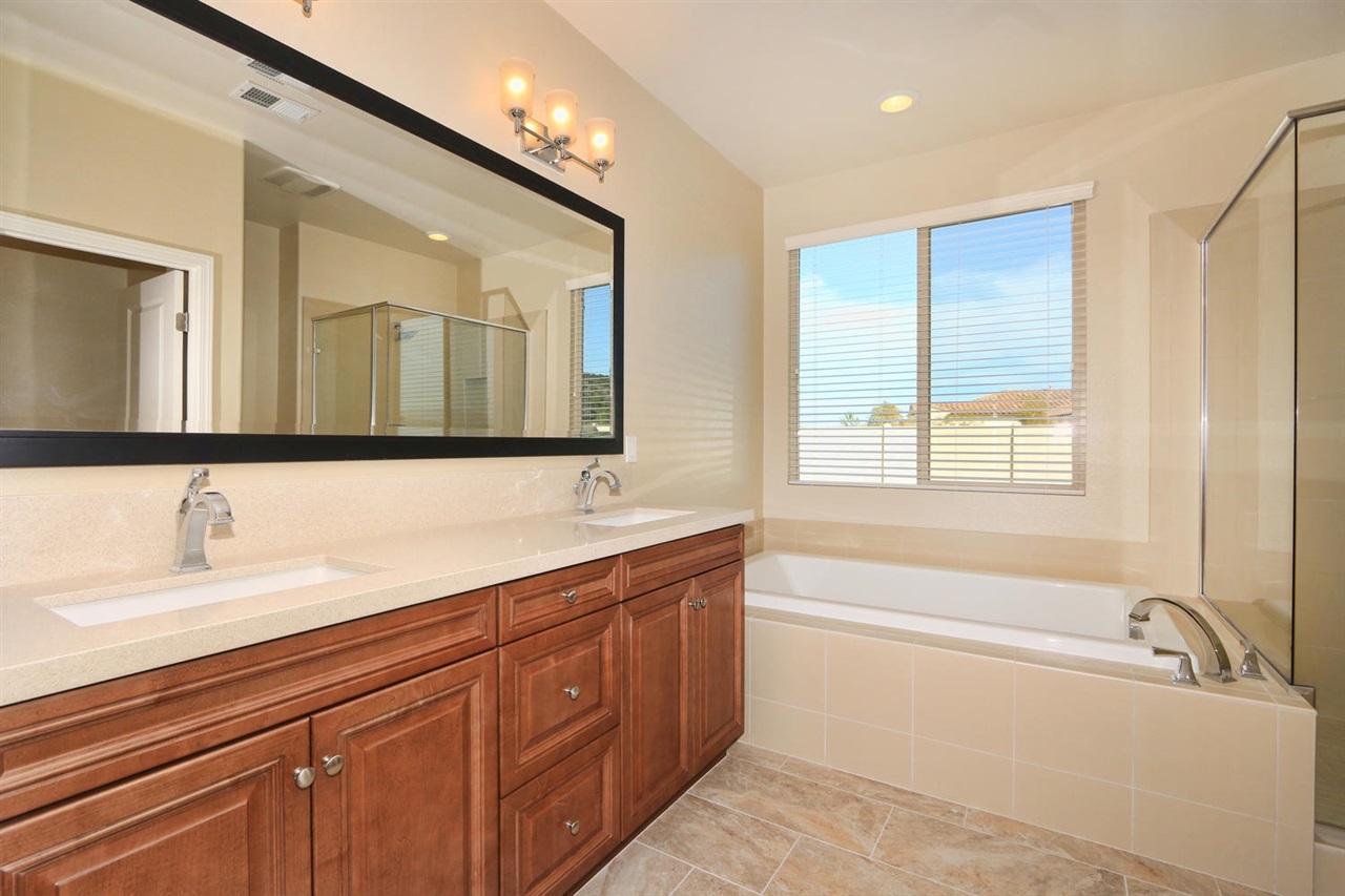 5821 Rancho Del Caballo Bonsall, CA 92003 - Photo 15 of 25 Gallery Image 15