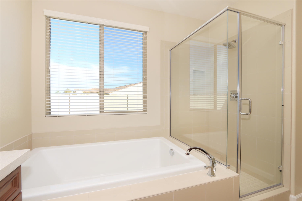 5821 Rancho Del Caballo Bonsall, CA 92003 - Photo 16 of 25 Gallery Image 16