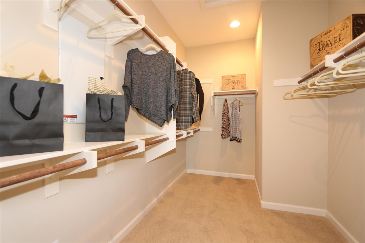 5821 Rancho Del Caballo Bonsall, CA 92003 - Photo 17 of 25 Gallery Image 17