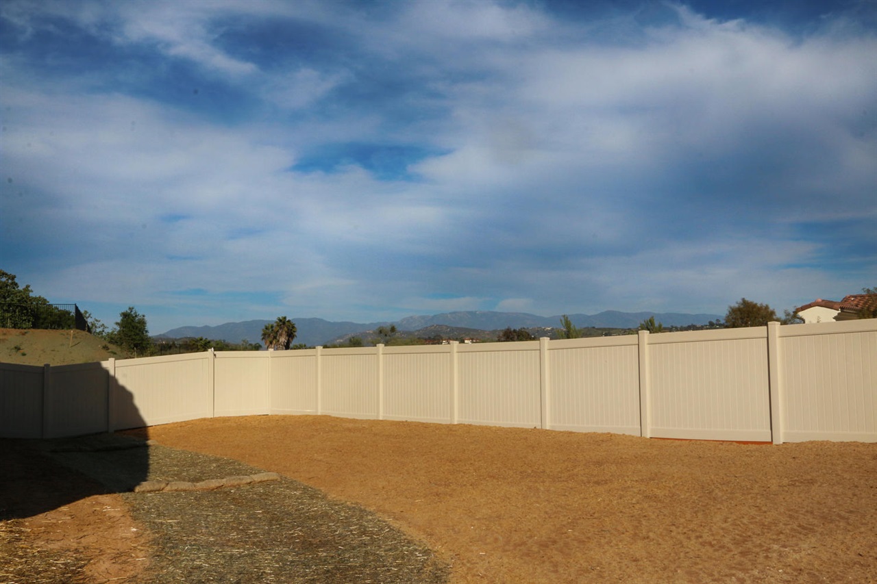5821 Rancho Del Caballo Bonsall, CA 92003 - Photo 22 of 25 Gallery Image 22