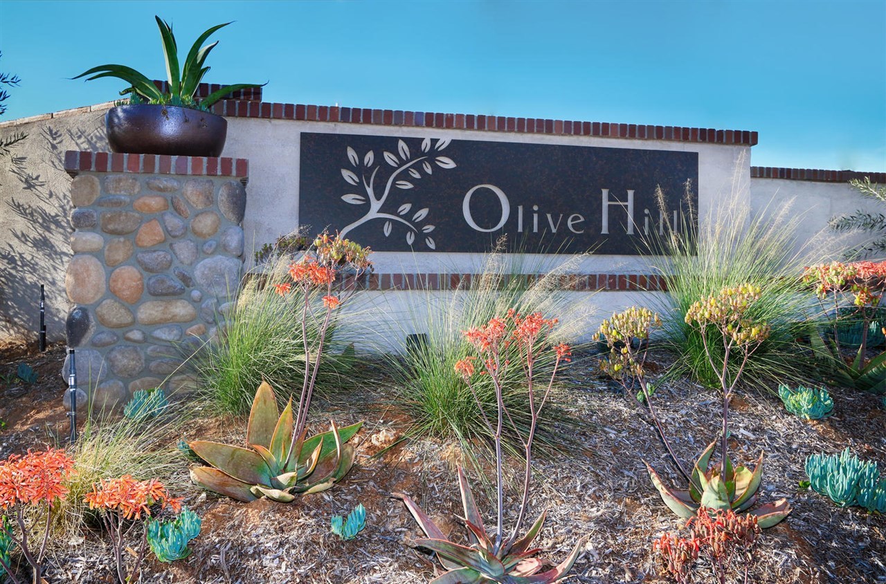 5821 Rancho Del Caballo Bonsall, CA 92003 - Photo 25 of 25 Gallery Image 25