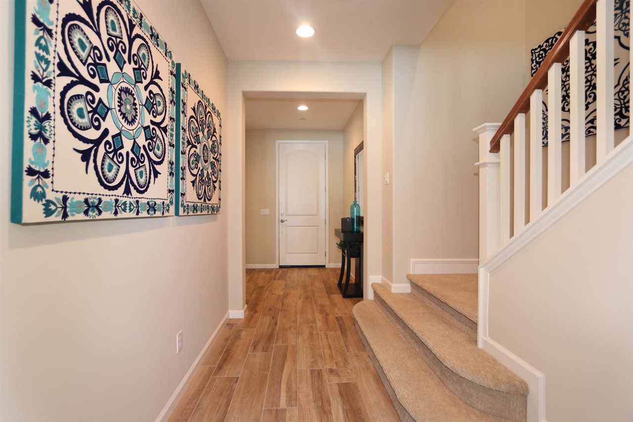 5821 Rancho Del Caballo Bonsall, CA 92003 - Photo 9 of 25 Gallery Image 9