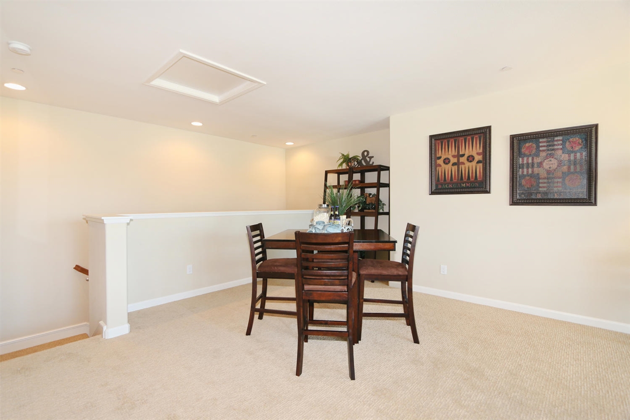 5821 Rancho Del Caballo Bonsall, CA 92003 - Photo 10 of 25 Gallery Image 10