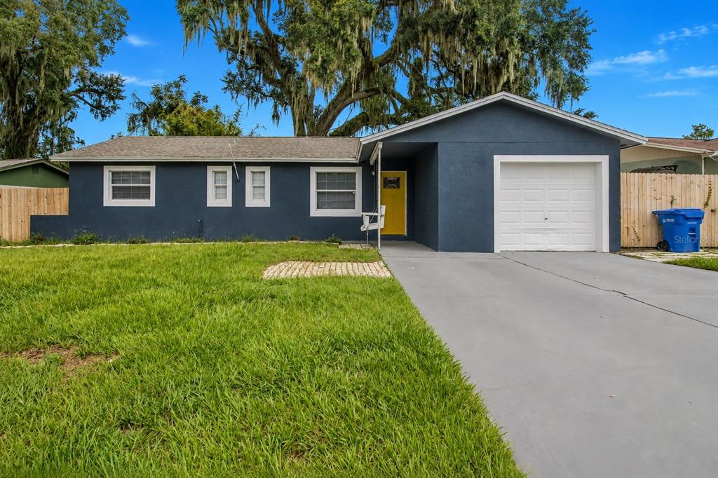 113 Inwood Circle Brandon, FL 33510 - Photo 2 of 20 Gallery Image 2