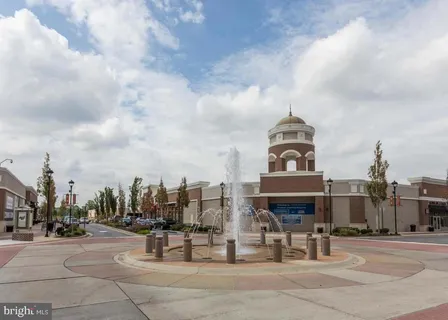 $209,900 | 1800 Village Green Drive, Unit D96, Landover, MD 20785