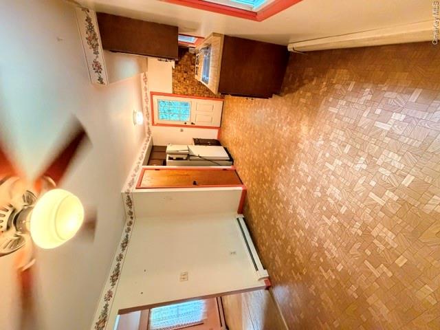 49 Jansen Road New Paltz, NY 12561 - Photo 12 of 23