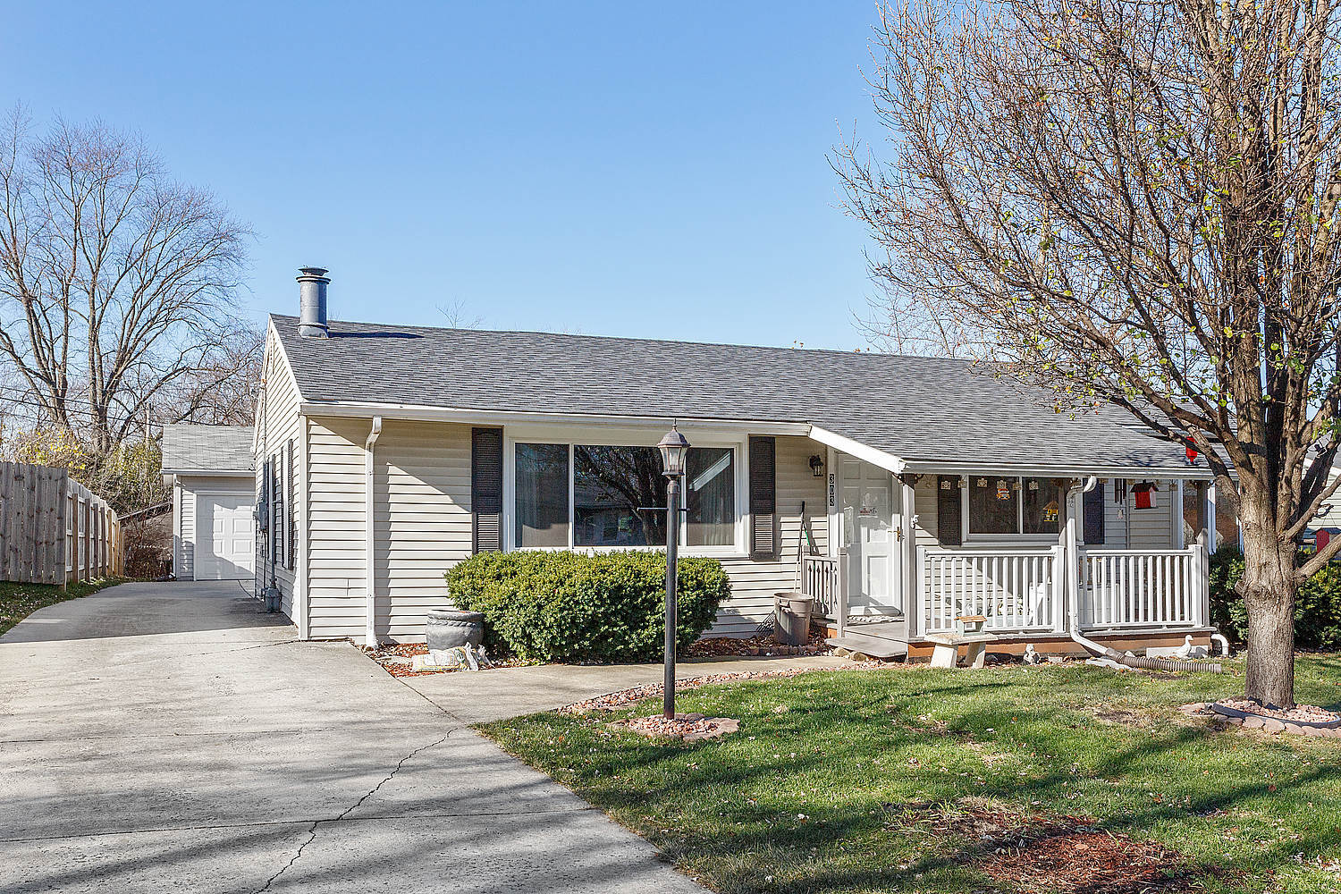 303 MacGregor Road Lockport, IL 60441 - Photo 1 of 21