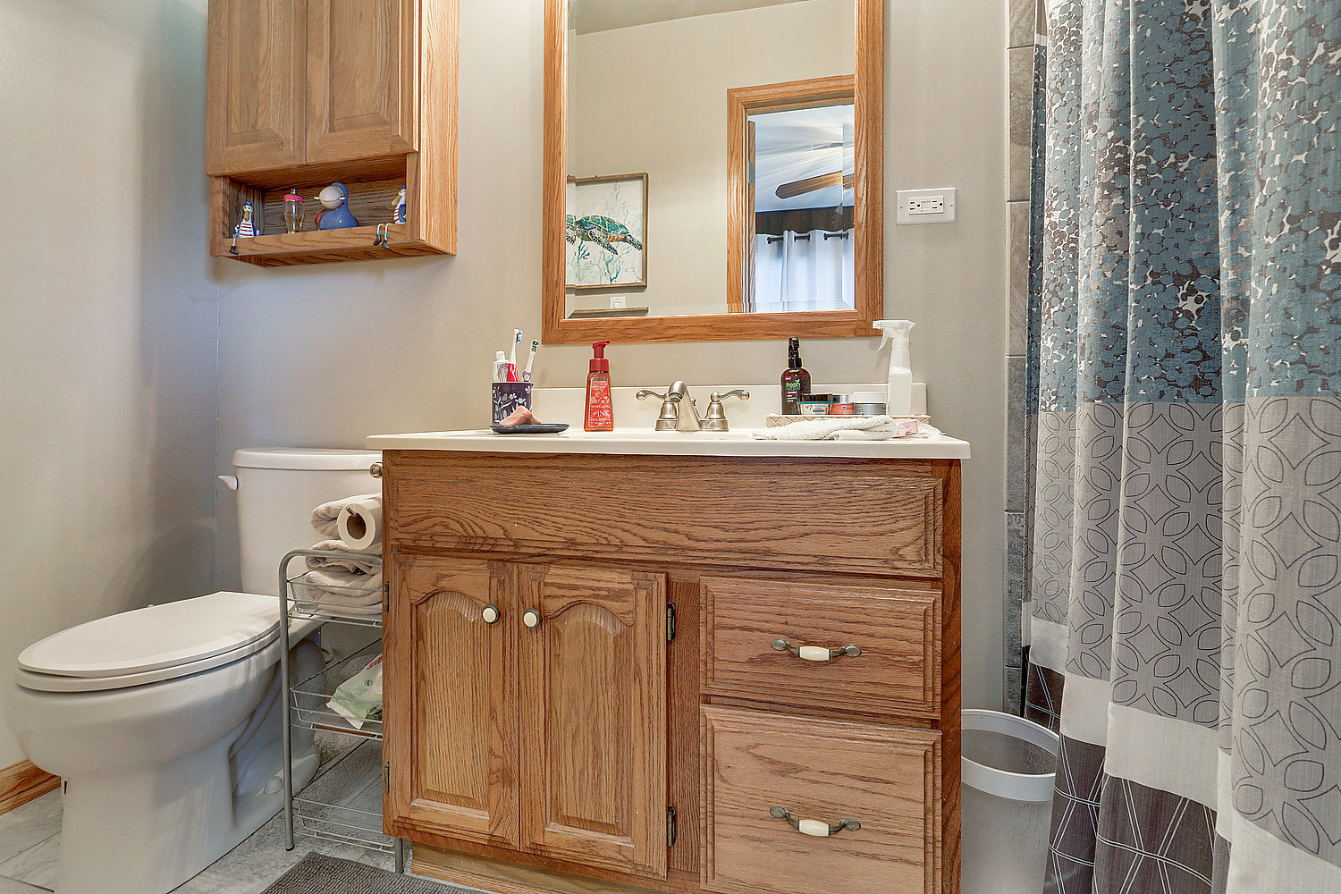 303 MacGregor Road Lockport, IL 60441 - Photo 13 of 21