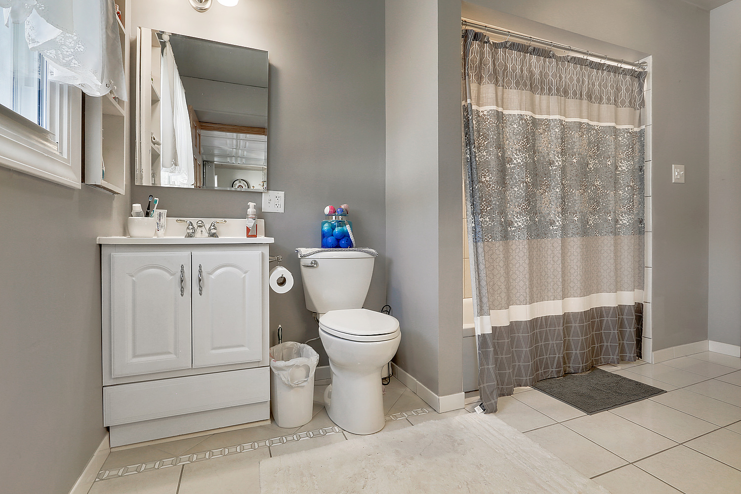 303 MacGregor Road Lockport, IL 60441 - Photo 16 of 21