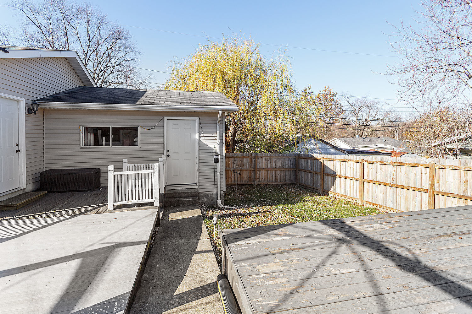 303 MacGregor Road Lockport, IL 60441 - Photo 21 of 21