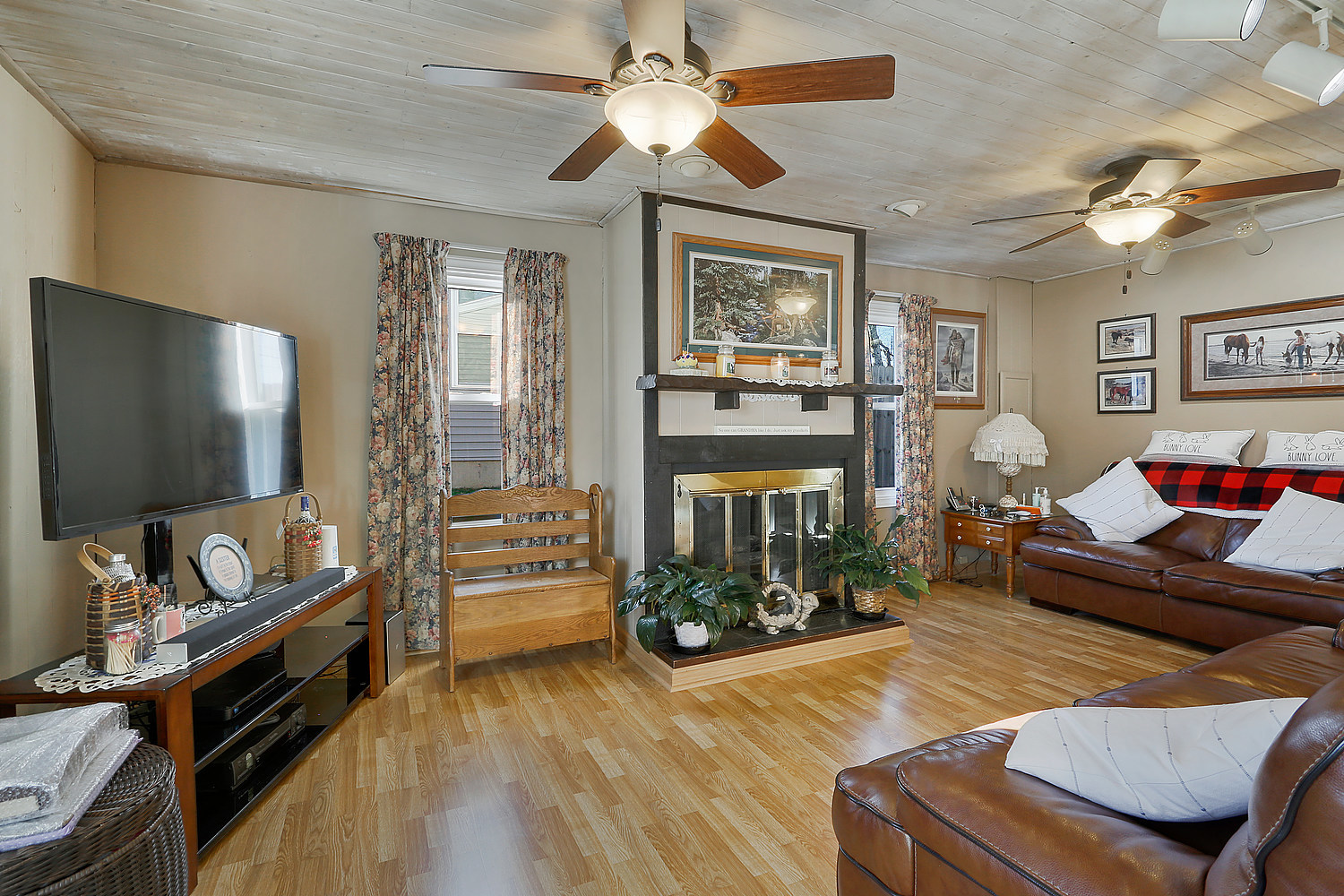 303 MacGregor Road Lockport, IL 60441 - Photo 6 of 21