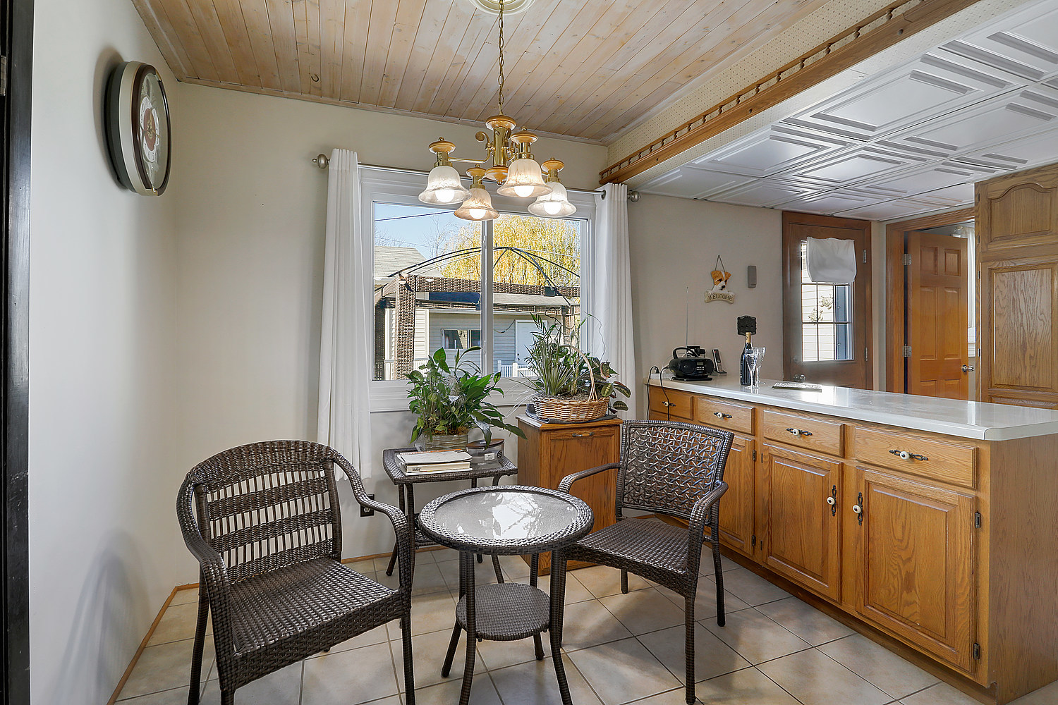 303 MacGregor Road Lockport, IL 60441 - Photo 8 of 21
