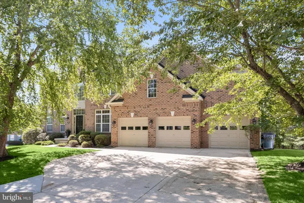 $1,100,000 | 6435 Morning Time Lane, Clarksville, MD 21029