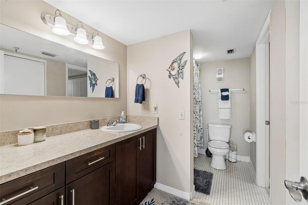 5915 Sea Ranch Drive, Unit 611 Hudson, FL 34667 - Photo 25 of 93