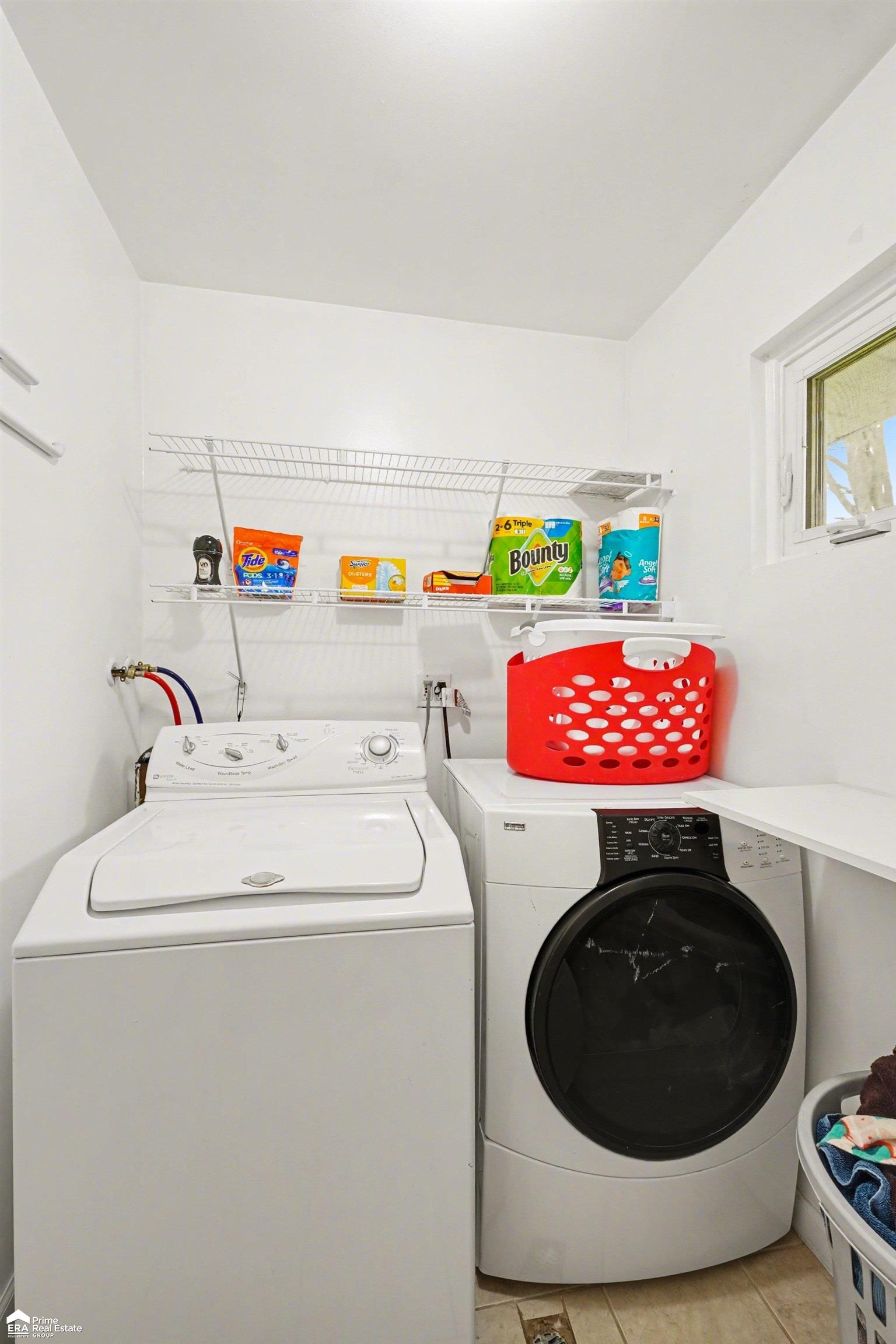 1384 Williamsburg Road Flint, MI 48507 - Photo 23 of 35 Gallery Image 23