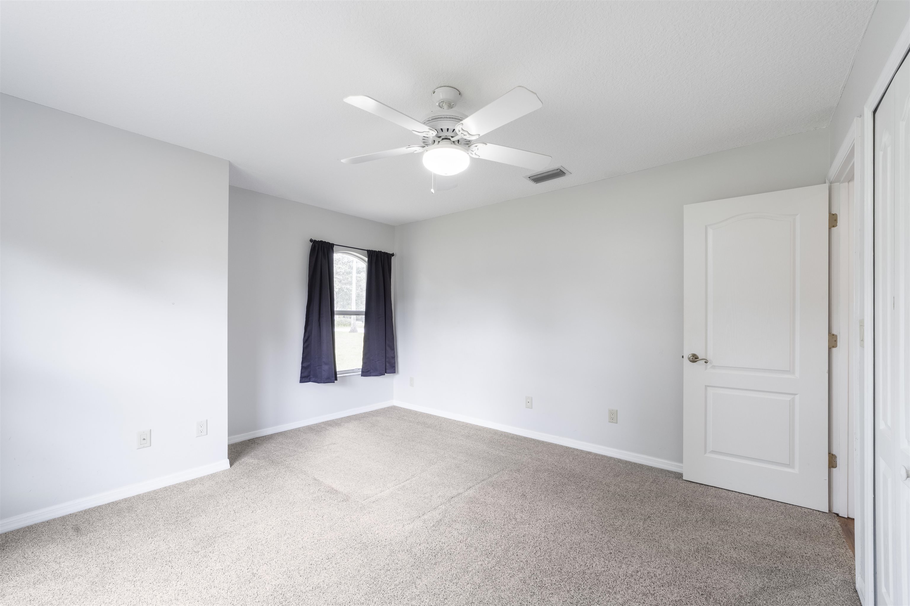 3548 Kings Road South St. Augustine, FL 32086 - Photo 33 of 54 Gallery Image 33