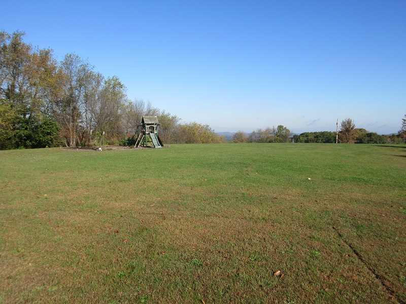675 Freeport Road Freeport, PA 16229 - Photo 25 of 25 Land.