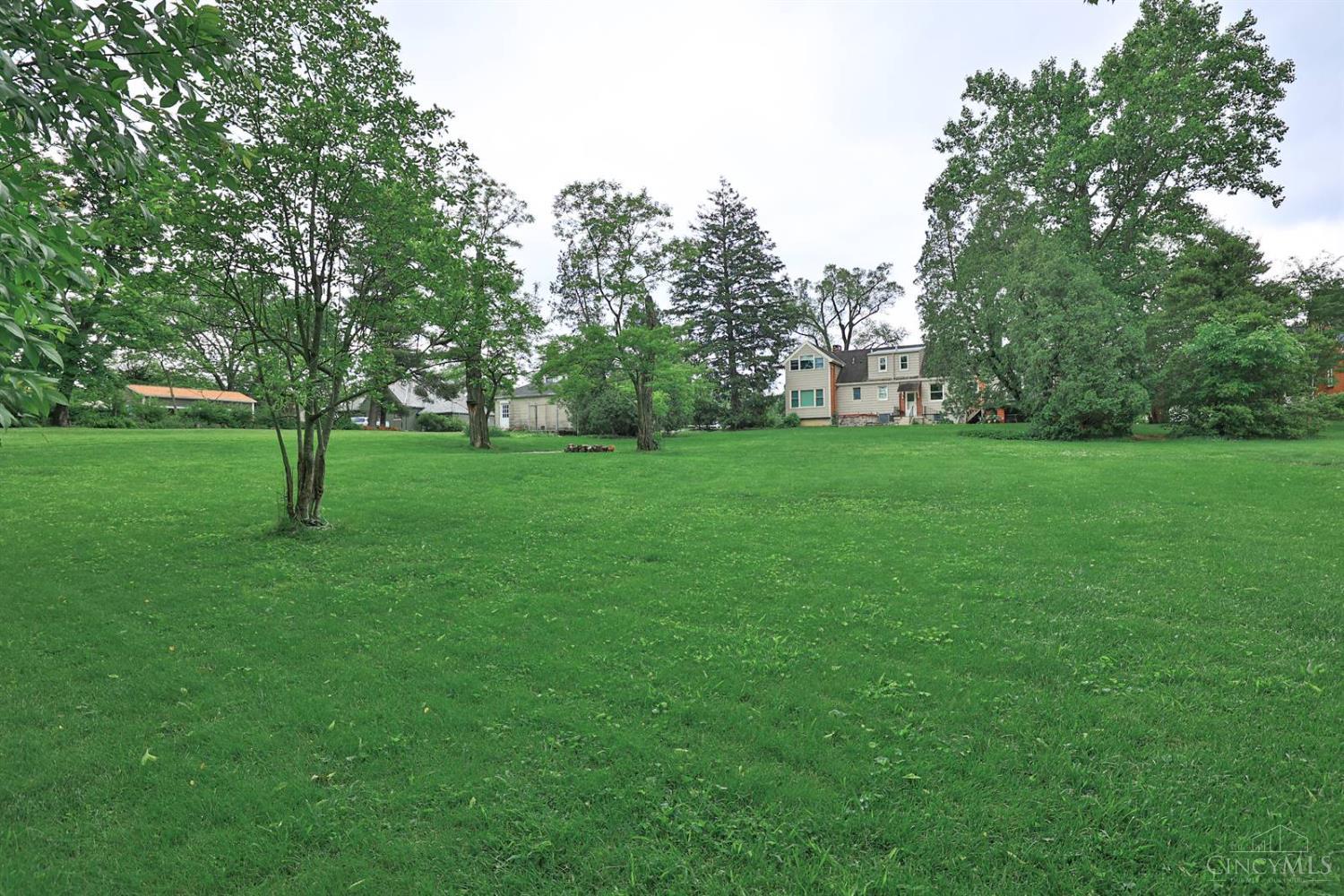 6794 Shawnee Run Road Madeira, OH 45243 - Photo 38 of 56
