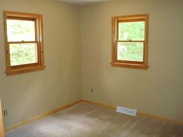 7597 Firemans Point Road Presque Isle, WI 54557 - Photo 8 of 17 Gallery Image 8
