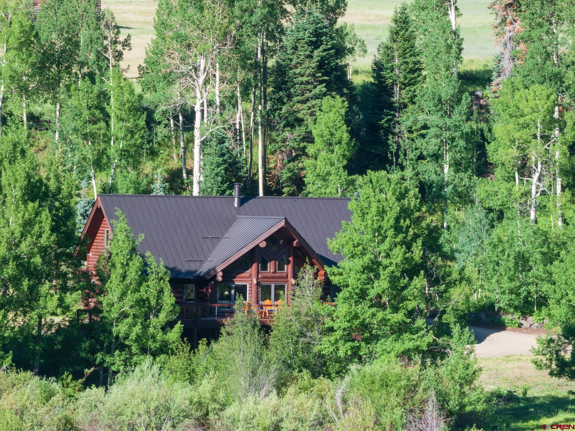 373 Sioux Road Gunnison, CO 81230 - Photo 8 of 45