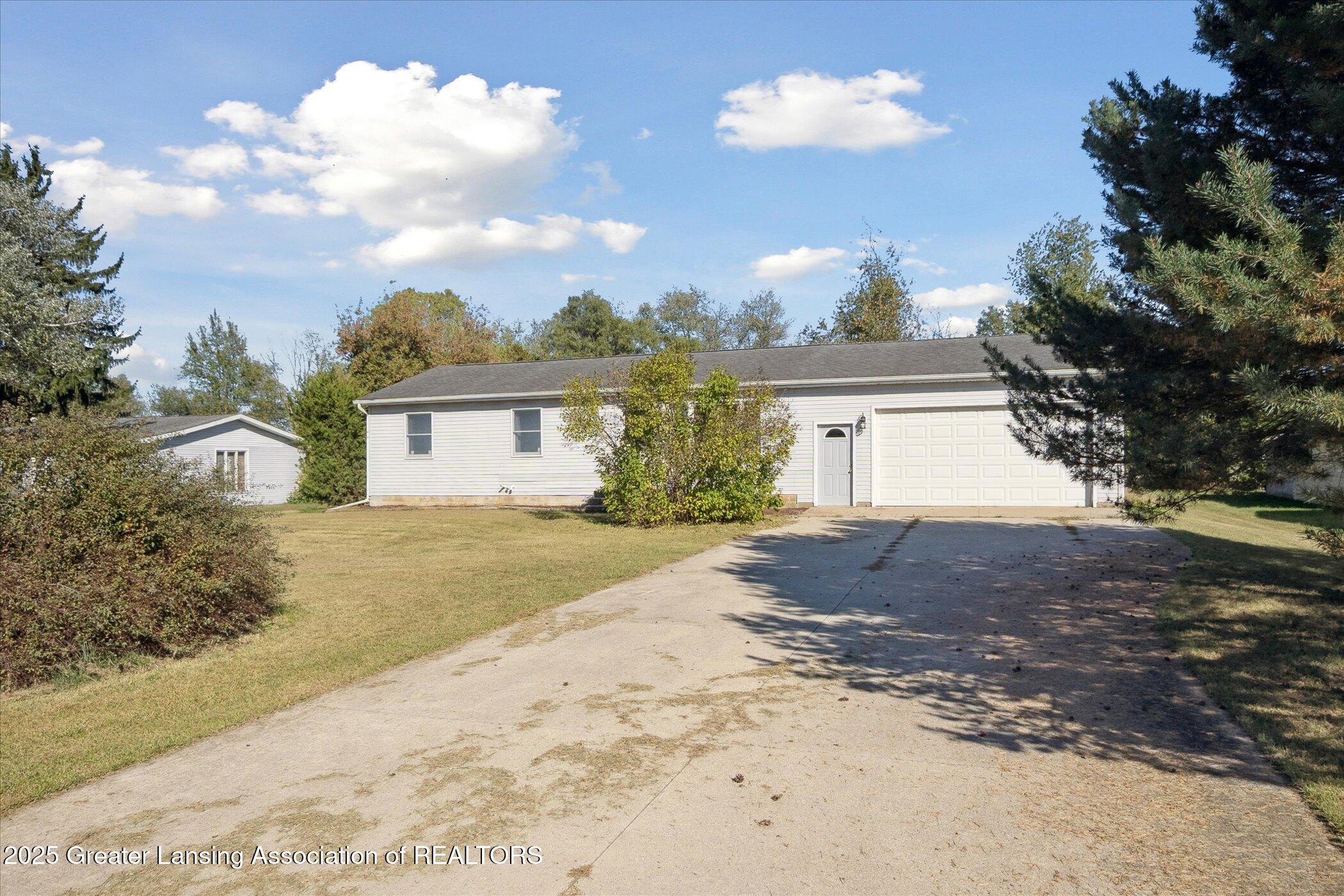 5791 Oakpoint Road Jackson, MI 49201 - Photo 52 of 59 04-5791-Oakpoint-Rd-Jackson-MI-49201-Win
