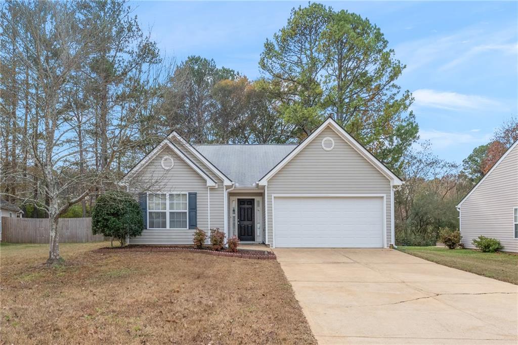 104 Bainbridge Place Dallas, GA 30132 - Photo 1 of 1 Gallery Image 1