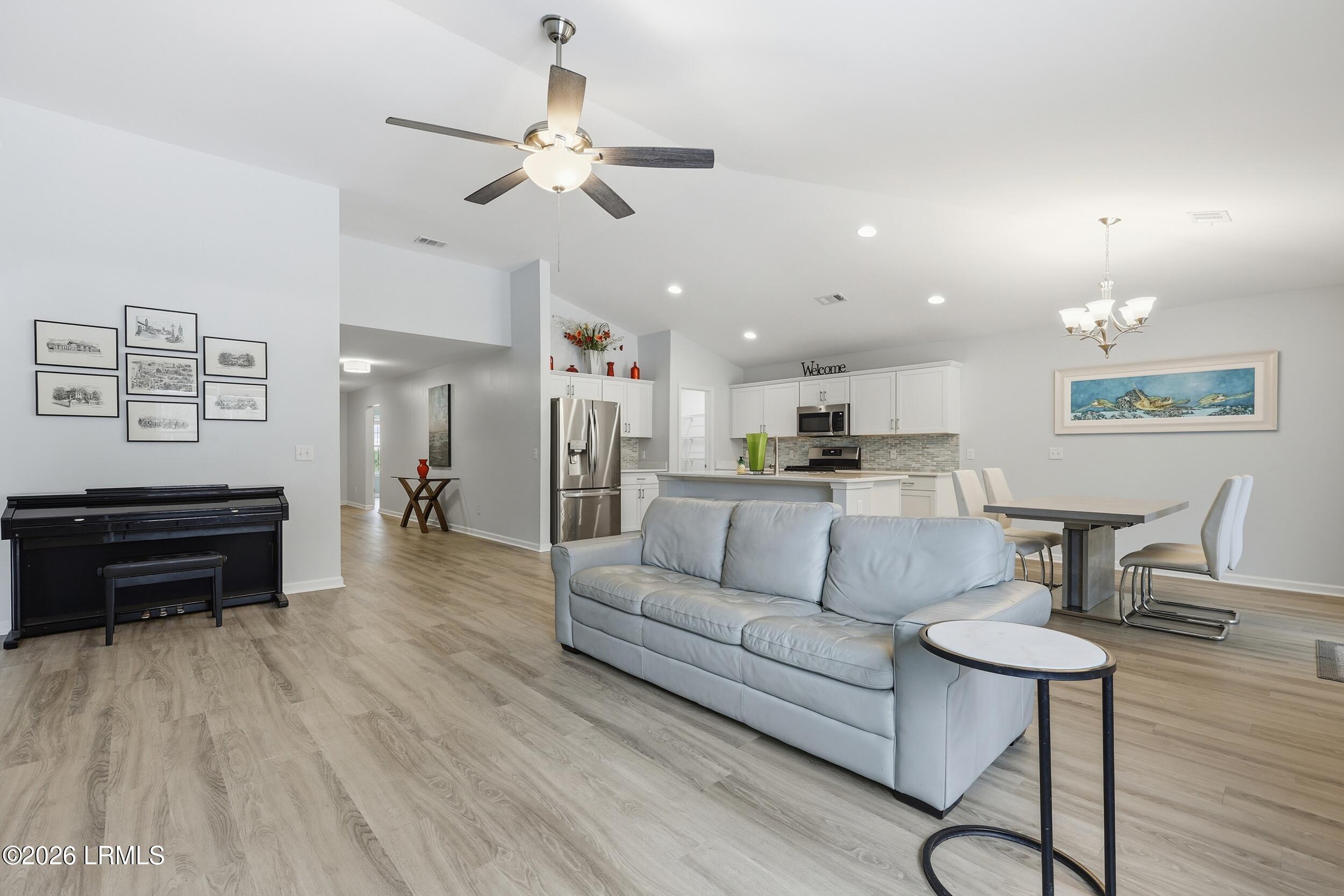 24 Stepping Stone Way Bluffton, SC 29910 - Photo 11 of 50 7_ru4a0625