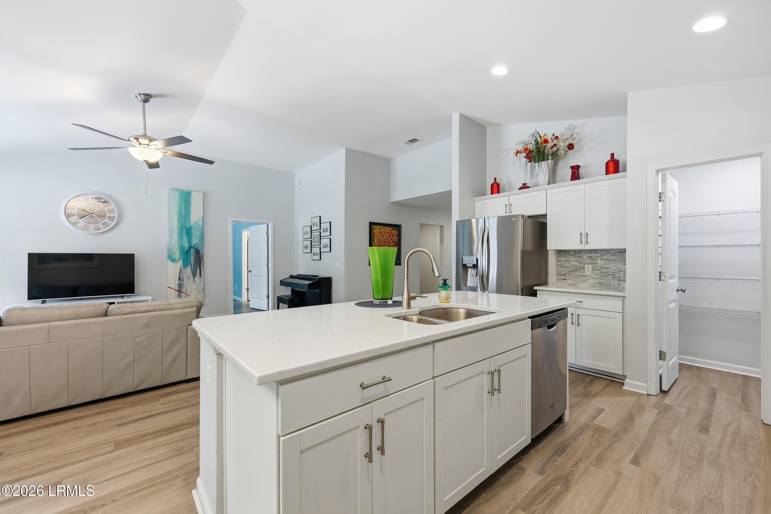 24 Stepping Stone Way Bluffton, SC 29910 - Photo 12 of 50 11_ru4a0585