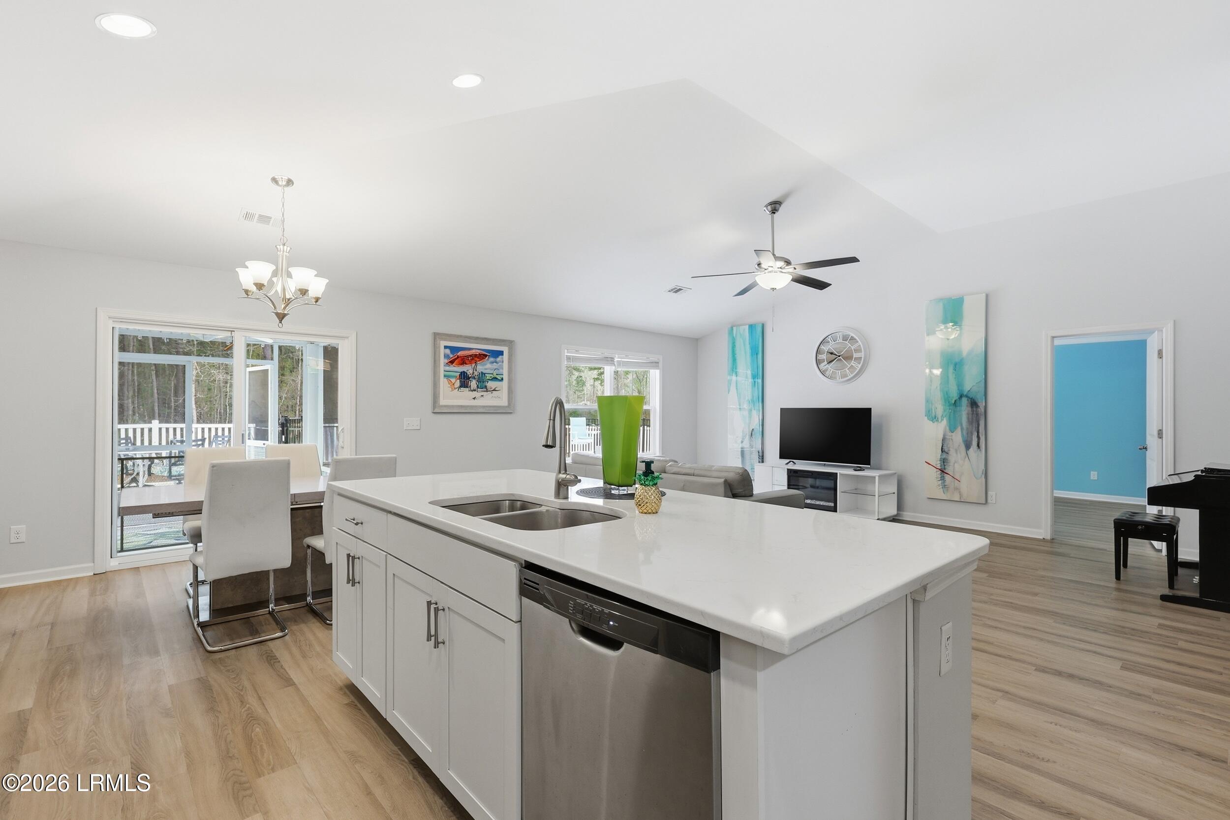 24 Stepping Stone Way Bluffton, SC 29910 - Photo 13 of 50 12_ru4a0595